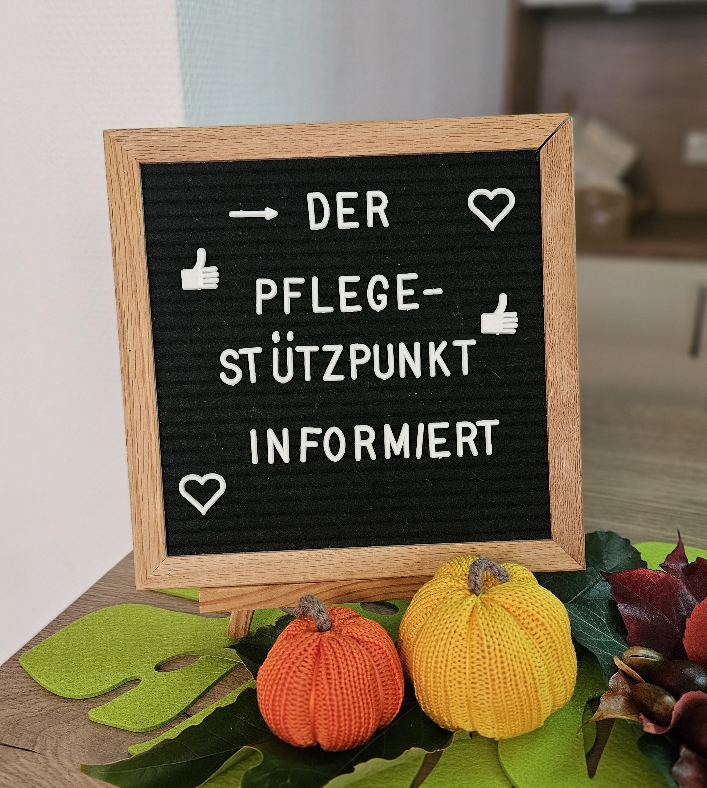 Foto: Nadja Pfeifer Bild PSP2